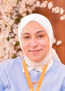 Noha Hosni Ibrahim Ali Morsi